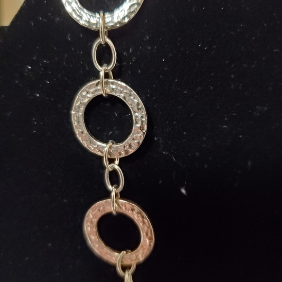 Lia Sophia Necklace - Picture 4 of 8